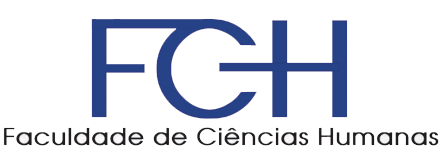 Grupo Educacional UniMorzarteum